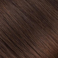 ราคา ฟรีของแถม วิกผมผู้หญิง ทรงบ๊อบสั้น แสกกลาง มีให้เลือกหลายสี Wigs For Woman WC141 WEWIGS (13503656651)