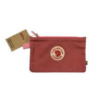 ราคา กระเป๋าใส่โทรศัพท์ Fjallraven Kanken Gear Pocket (21289646483)