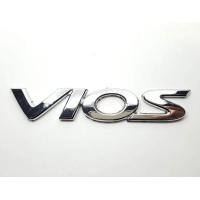 ราคา โลโก้ VIOS TOYOTA (799920385)