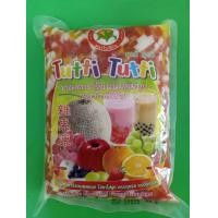 ราคา วุ้นฟรุตสลัด (9960092890)