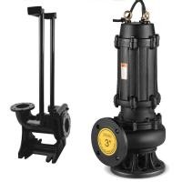 ราคา ไดร์โว่ดูดน้ำ ปั้ม แช่ไดโว่ 220v ปั๊มดูดขี้โคลน ปั๊มดูดน้ำใหญ่ ปั๊มน้ำไดโว่ ไดร์โวดูดโคลน ไดร์โว่ดูดน้ำใหญ่ ไดว์โว่ดูดน้ำ1 5 ไดโว่ดูดน้ำขนาดใหญ่ ไดโว่ดูดน้ำ 850w ปั๊มดูดโคลน มอเตอร์ทองแดงแท้ ประสิทธิภ