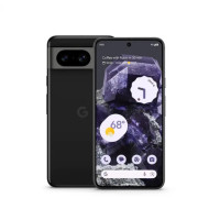 ราคา 2023 New Original Google Pixel 8 6 2inches Pixel 8 Pro 6 7inches 5G Google Tensor G3 With Advanced Pixel Camera (21270914446)