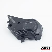 ราคา ฝาครอบดักอากาศ PCX 2017 2019 อะไหล่แท้เบิกศูนย์ เคฟล่า ฟิล์มลอยน้ำ จากโรงงาน SKB ACCESSORIES OEM ผลิต ลายไม้ ลายเคฟล่า PCX carbon pcxเคฟล่า อะไหล่แต่งpcx (10782512378)