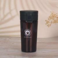 ราคา แก้วกาแฟ แก้วกาแฟร้อน แก้วกาแฟเก็บอุณภูมิ แก้วกาแฟเก็บความร้อน เย็น แก้วกาแฟเก็บความร้อนพกพา แก้วกาแฟเก็บความร้อนเย็น (11807646037)
