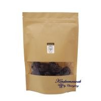 ราคา พุทราเชื่อม พุทราจีนเชื่อม (14994407575)