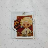 ราคา Twisted Wonderland Acrylic Key Chain พวงกุญแจอะคริลิค งานแท้JP (18552825879)