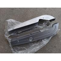 ราคา บังโซ่ Honda CB100 CB125S งานใหม่ ไม่แท้ (19846910330)