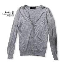 ราคา 41st drop โลลิ y2k พังค์ กรัน ฮาราจูกุ punk grung Harajugu สเวตเตอร์ สภาพนางฟ้า (16530070688)