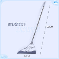 ราคา ไม้รีดน้ำ ไม้กวาดซิลิโคน ไม้กวาดวิเศษ ไม้กวาด ไม้กวาดซิลิโคลน ไม้กวาดน้ำ ไม้กวาดรีดน้ำ ไม้กวาดปาดน้ำ ที่ปาดน้ำ ไม้กวาดด้ามยาว มี3สี (20910561571)