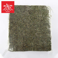 ราคา สาหร่ายทะเล อย่างดี四方紫菜สาหร่ายทะเล1ถุง ่หอ่ละ100แผ่น (19663215058)