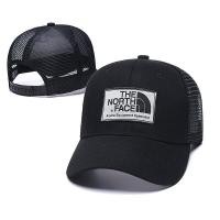 ราคา Hot Sales The North Face Mesh Baseball Cap Topi Men Women Outdoors Golf Running Hat Fashion Trucker Hats Snapback Caps With Adjustable Strap (19194616336)