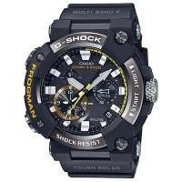 ราคา GWF A1000 NEW FROGMAN 2020 GWF A1000 1A4 GWF A1000 1A2 GWF A1000 1A GWF A1000RN 8 GWF A1000XC 1 GWF A1000C 1 (17362087100)