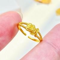 ราคา MIAOYA ฉบับภาษาเกาหลีแหวนเงินผสมรูปหัวใจสีสีทองผู้หญิงนักเรียนของขวัญวันเกิดวันวาเลนไทน์ของขวัญ (21385277044)