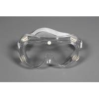 ราคา แว่นตานิรภัยเลนส์ใส แว่นนิรภัย แว่นเซฟตี้ กันฝุ่น ลม ละอองน้ำ สำหรับงานช่างหรือใช้งานทั่วไป (19966146168)