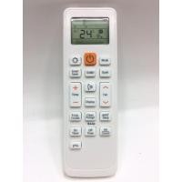 ราคา รีโมทแอร์ ซัมซุง Samsung Virus Doctor ใช้ได้ทุกรุ่นที่รูปทรงแบบนี้ รุ่น ASV13 Smart Inverter เก็บเงินปลายทางได้ (12636824387)