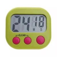 ราคา นาฬิกาจับเวลา นาฬิกานับถอยหลัง สำหรับเวลาทำอาหาร (20942503373)