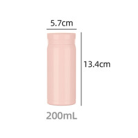 ราคา กระบอกน้ำ เก็บอุณหภูมิร้อน เย็น กระบอกน้้าพกพา กระบอกน้ำพลาสติก ขวดน้ำ My bottle กระบอกน้ำ กระบอกน้ำพกพา กระบอกใส่น้ำ ขวดน้ำพลาสติก (8872958391)