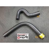 ราคา ท่อน้ำหม้อน้ำ บน ล่าง รถยนต์ SUZUKI ซูซูกิ SJ413 CARIBIAN คาริเบี้ยน ชิ้นละ (9741143754)