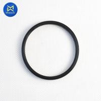 ราคา โอริงวาล์วน้ำ DMAX ปี 07 11 2 5D 4JK1 แท้ห้างIS 8 98114587 0 สินค้าได้รับตามรูปที่แสดง (10159227494)