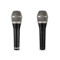 ราคา Beyerdynamic TG V50 TG V50S ไมโครโฟน ประกันศูนย์ 2 ปี Dynamic Vocal Microphone (11009119551)