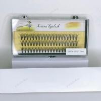 ราคา ต่อขนตาครบชุด ขนตาต่อเส้น ขนตาธรรมชาติ ขนตาแบบหนา ต่อขนตา ขนตาติดเอง ขนตาปลอมขนมิ้ง ขนตาแบบช่อขนตาหนา ขนตาบาร์บี้ (19539939358)