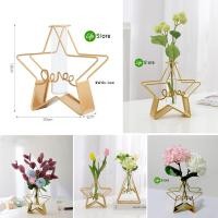 ราคา แจกันดอกไม้ ดีไซน์สวย (16375111412)