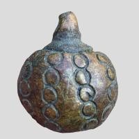 ราคา พระเครื่อง เต่าหลวงพ่อเงิน วัดบางคาน (21258374554)