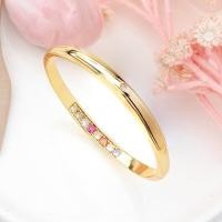 ราคา พร้อมส่ง กำไลพูนทรัพย์ กำไลนพเก้า กำไลซ่อนทรัพย์ กำไลนำโชค ใส่แล้วดี เพิ่มพูนทรัพย์ ไม่ลอก ไม่ดำ ใส่อาบนำ้ได้ มี3สี (10077563312)