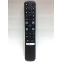 ราคา รีโมททีวี TCL รุ่น 50C725 Smart 4K (17963323373)