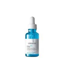 ราคา La Roche Posay Hyalu B5 Serum Anti Wrinkle Concentrate Anti Aging and Fine Lines 30ml (21043991654)