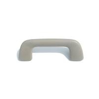 ราคา มือจับหลังคามือจับสีเทาสีน้ำตาลพร้อมฮู้ดสำหรับ Toyota Wish Altis Estima Prius Vios (21301796908)