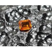 ราคา พลอยบุษราคัม ซีลอน Yellow Sapphire อัญมณีแห่งมิตรภาพ และ โชคลาภ น้ำหนัก 0 52 ct ขนาด 4x2 8x5 mm พลอยแท้ 100 เนื้อดี ราคาถูก (20130333825)