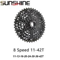 ราคา ล้อฟรีวีลจักรยานเสือหมอบ11S 9S 10S 11S 12S ล้อจักรยานเสือภูเขา11V 12V 42 46 50T 52T สำหรับ M5100 M6100 (21171219417)