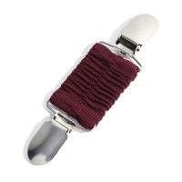 ราคา ชุดเดรสสตรีมีคลิปหนีบด้านหลังสุดสร้างสรรค์เสื้อสเวตเตอร์ผ้าคลุมไหล่เอวยางยืดคลิปหนีบกระชับ (20629125979)