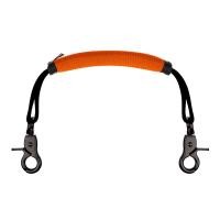 ราคา สายคล้องด้ามจับแบบเปลี่ยนได้ลำโพงหลากสีสายคล้องพกพาเดินทางหัวเข็มขัดพลาสติกสำหรับ JBL Xtreme 1 2 3 (19402097225)