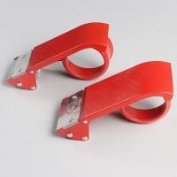 ราคา ที่ตัดเทป ที่ตัดสก็อตเทป ที่ตัดเทปOPP tape cutter ที่ตัดเทปปิดกล่อง เครื่องตัดเทป สก็อตเทป เทป เทปกาว ที่ตัดเทปกาว ที่ตัดเทปโอพีพี มือเสือ (15397892757)