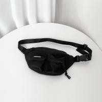 ราคา กระเป๋าคาดหน้าอกเด็กสไตล์ตะวันตกกระเป๋าสะพายข้างแฟชั่นสุดหล่อสำหรับเด็กผู้ชายกระเป๋าเป้ใบเล็กกระเป๋าคาดเอวสำหรับเด็กกระเป๋าแฟชั่นสไตล์เกาหลีกระเป๋าเด็กผู้ชาย (21275670563)