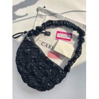 ราคา CarLyn แท้ Outlet ขนาด12นิ้ว (21289959426)