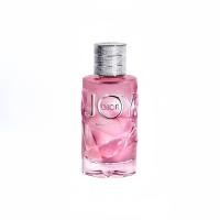ราคา เคาน์เตอร์ของแท้ DIOR JOY INTENSE EDP 90ML (21259542299)