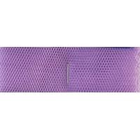 ราคา ผ้าเมตร ผ้าตาข่าย ผ้าตาข่ายยืด ผ้ามุ้ง ผ้ามุ้งแบบยืด ผ้ามุ้งเนื้อนิ่ม หน้ากว้าง 60 นิ้ว หน่วยขายเป็นเมตร (630730977)