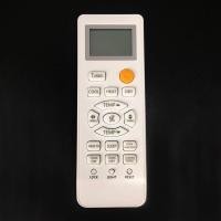 ราคา New Original For HAIER LG Air Conditioner AC A C Remote Control 0010401715AQ (20877416895)