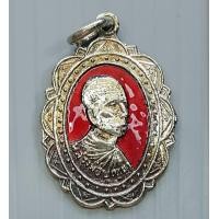 ราคา เหรียญลงยา หลวงพ่อบุญมา วัดกระทุ่มราย กรุงเทพฯ ขนาดเล็ก (17332929473)