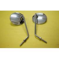 ราคา กระจกมองหลัง ทรงกลม Honda C50 C70 C90 C200 (14753515372)