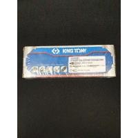 ราคา Kingtony 4111fr ไขควงตอก พร้อมดอกไขควงแบบยาว 4ดอก (2604628512)