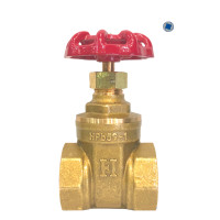 ราคา ประตูน้ำ 1 ฮอลมาร์ค Hallmark เยอรมัน PN16 125P 2 TOYO PN16 3 TOYO 125P 4 GEMN ขนาด ปั้ม ไพพ์ ท่อ ขนาด 3 4 นิ้ว (7916305856)