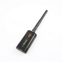 ราคา Irangex IRX4 Lite NRF24L01 CC2500 A7105 CYRF6936โมดูล4 in 1มัลติโปรโตคอล Tx สำหรับ frsky X Lite จัมเปอร์ T Pro T Lite ระยะไกล (21171159251)