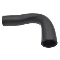 ราคา Upper Radiator Hose Replacement Parts For Montero Sport KH4W KS3W L200 Triton KB4T KL3T 2 5D 4D56 MN135039 (20481155348)