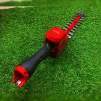 ราคา MILWAUKEE เครื่องแต่งกิ่ง รุ่น M12 FHT20 0 12V ความยาวใบเลื่อย 203 มม 8 ไม่รวมแบตแท่นชาร์จ ตัดแต่งพุ่มไม้ แต่งกิ่งไร้สาย ขนาดกะทัดรัด ส่งฟรี KERRY (16029506226)