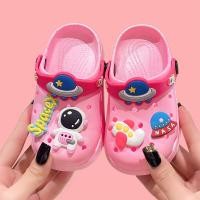 ราคา รองเท้าหัวโตเด็ก รองเท้าแตะเด็ก รองเท้ารัดส้นเด็ก รองเท้าเด็กหัวโต รองเท้าเด็ก (16182892502)