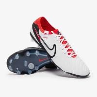 ราคา Nike Tiempo legend 10 Elite FG (19925291367)